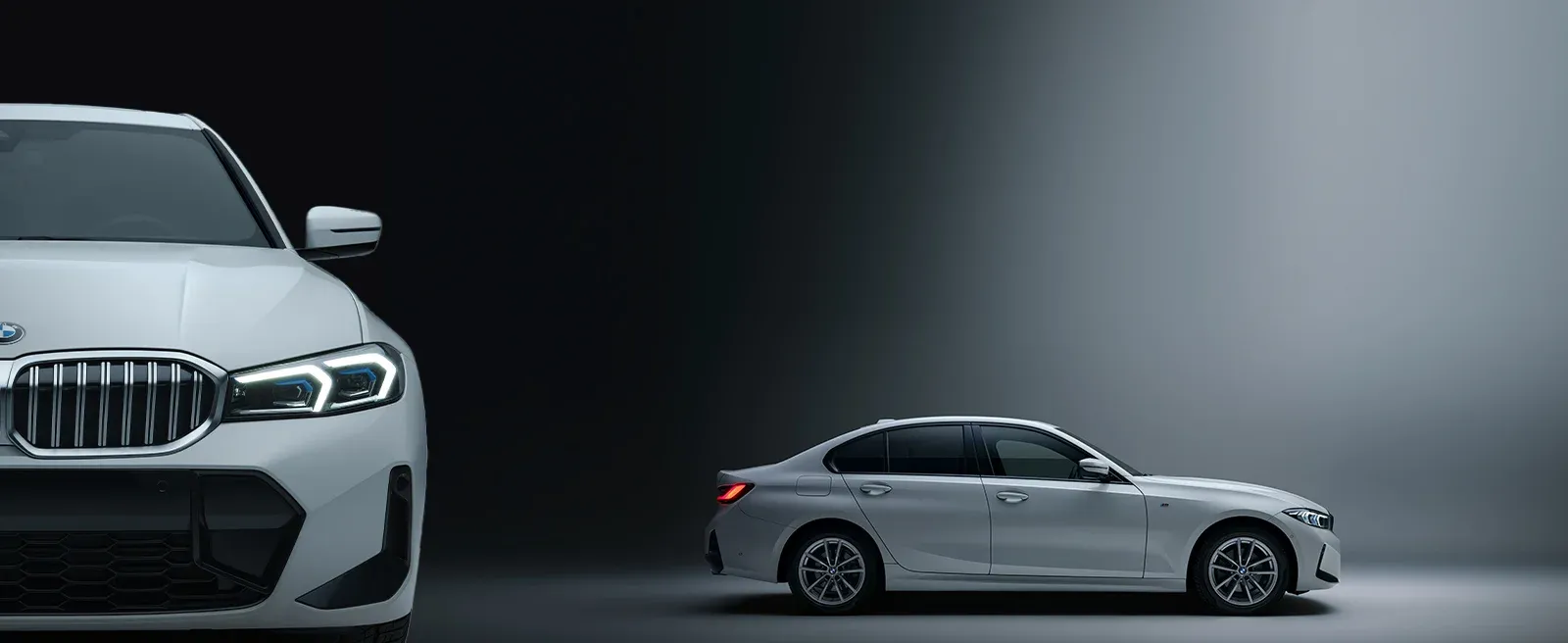 Car Hire in Ridgecrest Car Hire in Ridgecrest